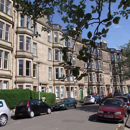 Ferienwohnung Mardale Crescent - 380 EDI Exterior foto